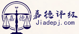 嘉德Logo